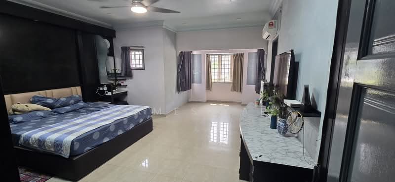 2-storey Terraced House for Sale in Permas Jaya (Johor) - James Yap - PropertyGuru.com.my