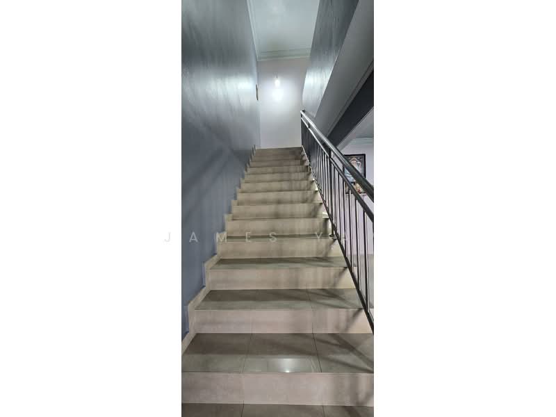 2-storey Terraced House for Sale in Permas Jaya (Johor) - James Yap - PropertyGuru.com.my