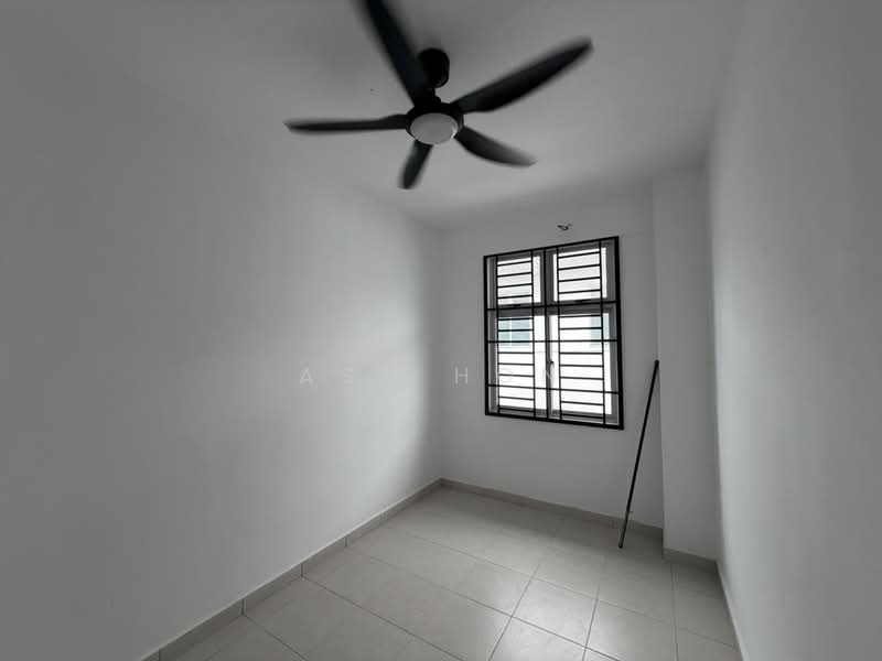 2-storey Terraced House for Rent in Nusa Duta (Iskandar Puteri (Nusajaya)) - Ask Hon - PropertyGuru.com.my