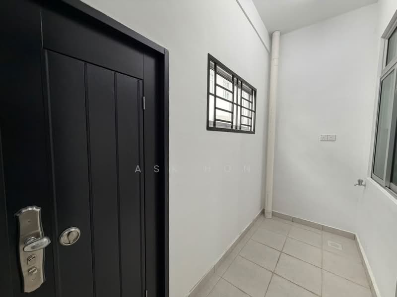 2-storey Terraced House for Rent in Nusa Duta (Iskandar Puteri (Nusajaya)) - Ask Hon - PropertyGuru.com.my