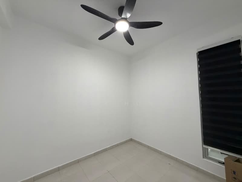 2-storey Terraced House for Rent in Nusa Duta (Iskandar Puteri (Nusajaya)) - Ask Hon - PropertyGuru.com.my