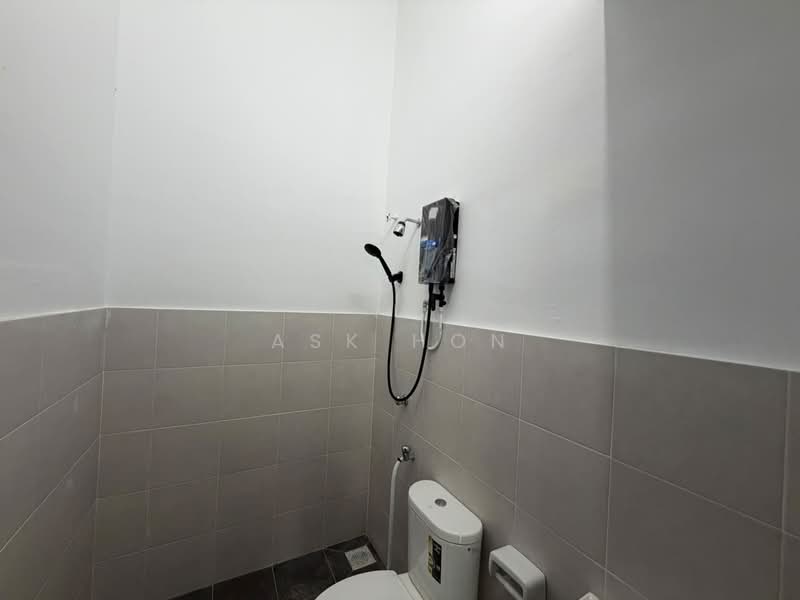 2-storey Terraced House for Rent in Nusa Duta (Iskandar Puteri (Nusajaya)) - Ask Hon - PropertyGuru.com.my
