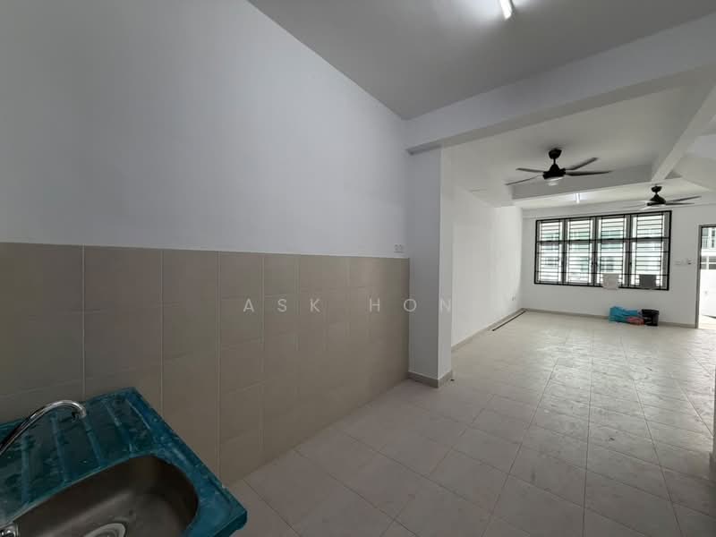 2-storey Terraced House for Rent in Nusa Duta (Iskandar Puteri (Nusajaya)) - Ask Hon - PropertyGuru.com.my