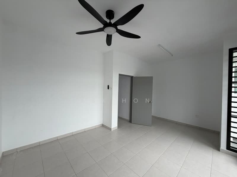 2-storey Terraced House for Rent in Nusa Duta (Iskandar Puteri (Nusajaya)) - Ask Hon - PropertyGuru.com.my