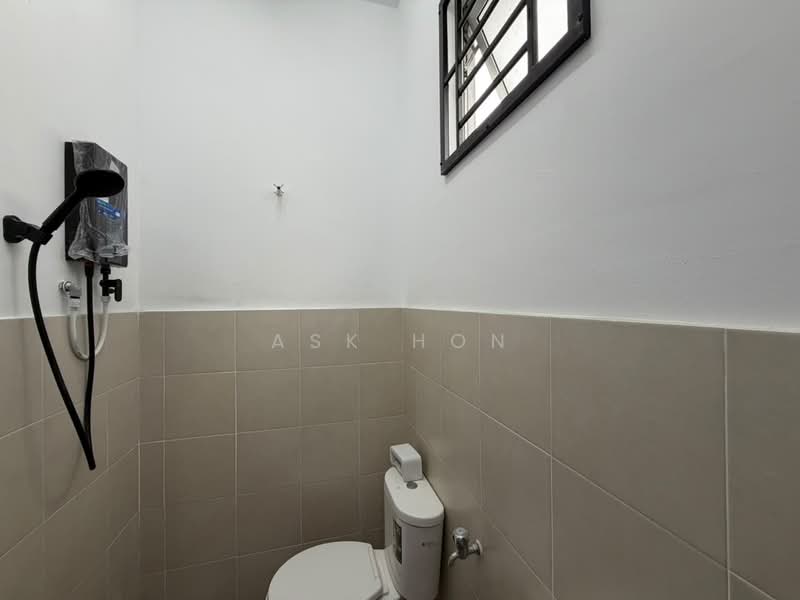 2-storey Terraced House for Rent in Nusa Duta (Iskandar Puteri (Nusajaya)) - Ask Hon - PropertyGuru.com.my