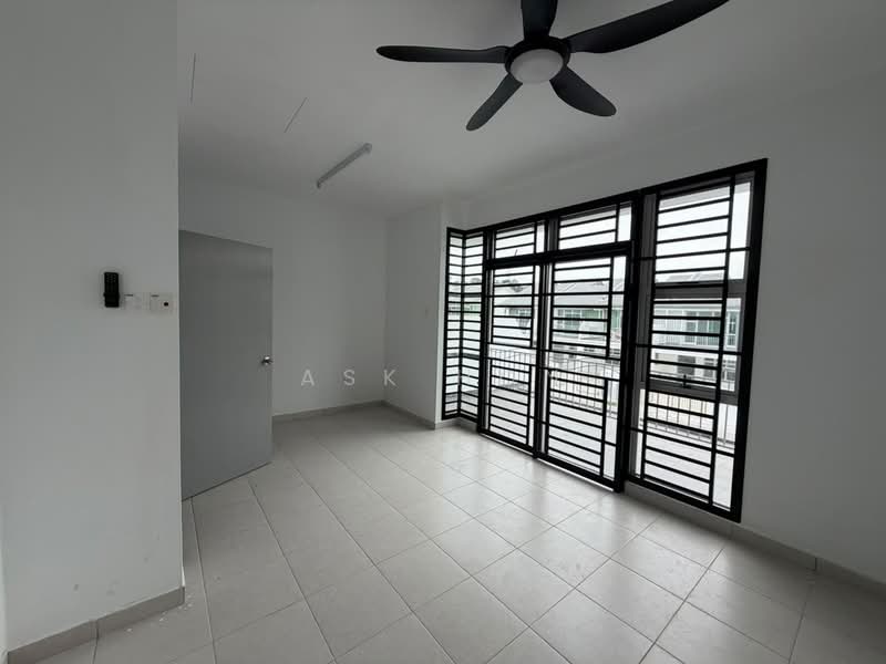 2-storey Terraced House for Rent in Nusa Duta (Iskandar Puteri (Nusajaya)) - Ask Hon - PropertyGuru.com.my