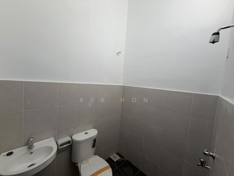 2-storey Terraced House for Rent in Nusa Duta (Iskandar Puteri (Nusajaya)) - Ask Hon - PropertyGuru.com.my