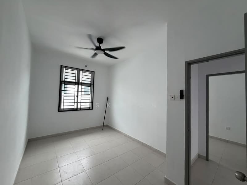 2-storey Terraced House for Rent in Nusa Duta (Iskandar Puteri (Nusajaya)) - Ask Hon - PropertyGuru.com.my