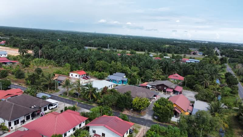 Industrial Land for Sale in Telok Panglima Garang (Jenjarom) - Zack Ng - PropertyGuru.com.my