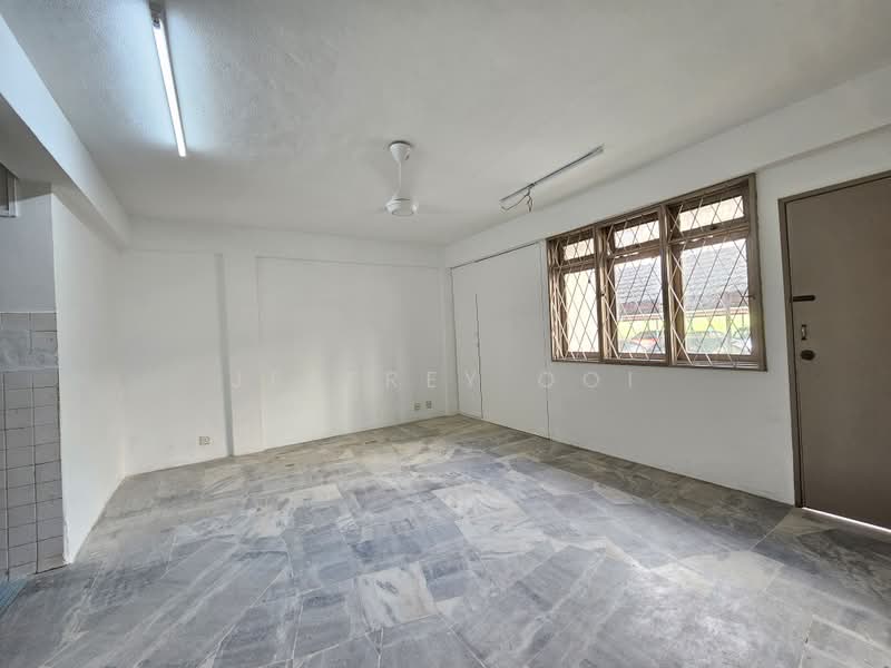 Apartment for Rent at Perdana Villa Deluxe - Jeffrey Ooi - Interior - PropertyGuru.com.my