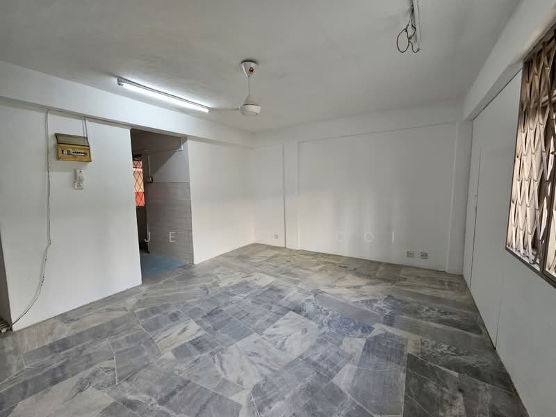 Apartment for Rent at Perdana Villa Deluxe - Jeffrey Ooi - Interior - PropertyGuru.com.my