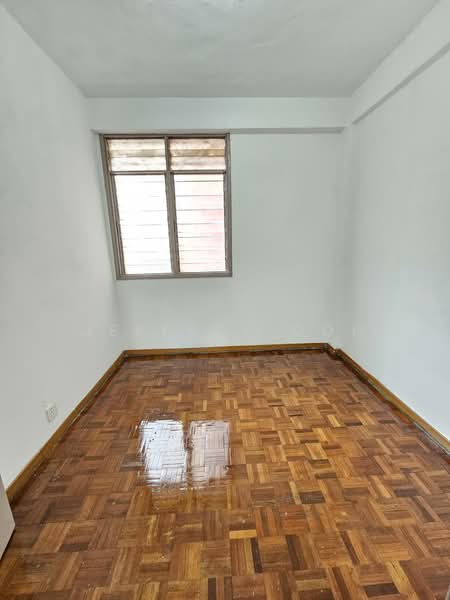 Apartment for Rent at Perdana Villa Deluxe - Jeffrey Ooi - Interior - PropertyGuru.com.my