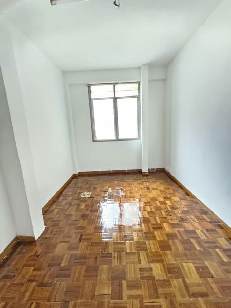 Apartment for Rent at Perdana Villa Deluxe - Jeffrey Ooi - Interior - PropertyGuru.com.my