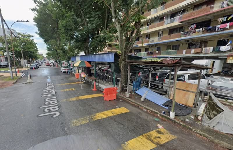 Factory for Sale in Jelutong (Penang) - Leong . - PropertyGuru.com.my