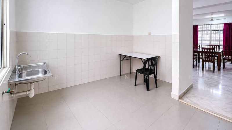 2-storey Terraced House for Sale in Bandar Tun Razak (Cheras) - Nor Azdlin Adnan - PropertyGuru.com.my