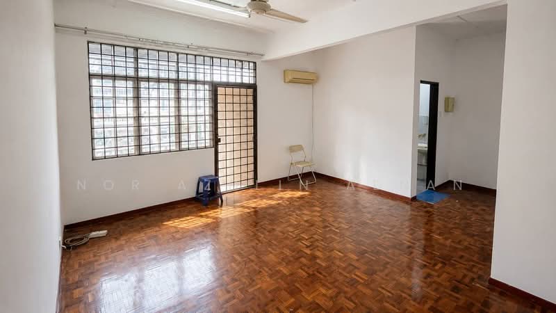 2-storey Terraced House for Sale in Bandar Tun Razak (Cheras) - Nor Azdlin Adnan - PropertyGuru.com.my
