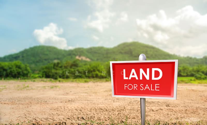 Tanah Komersial untuk Dijual di Port Dickson (Negeri Sembilan) - KAT NEOH - Exterior - PropertyGuru.com.my