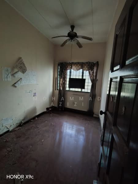 2-storey Terraced House for Sale in Taman Polo Indera Mahkota 6 (Kuantan) - Mohammad Azizi - PropertyGuru.com.my
