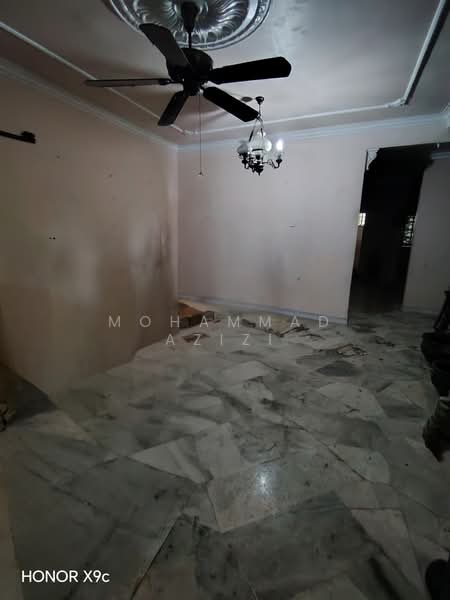 2-storey Terraced House for Sale in Taman Polo Indera Mahkota 6 (Kuantan) - Mohammad Azizi - PropertyGuru.com.my