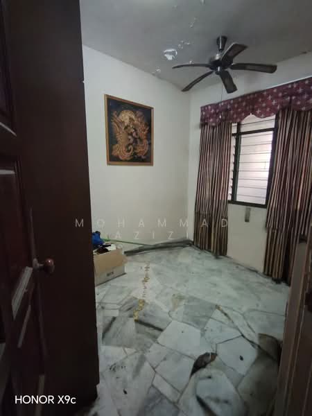 2-storey Terraced House for Sale in Taman Polo Indera Mahkota 6 (Kuantan) - Mohammad Azizi - PropertyGuru.com.my