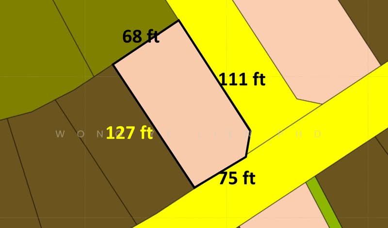 Residential Land for Sale in Presint 11 (Putrajaya) - Wong Ye Lien PhD - PropertyGuru.com.my