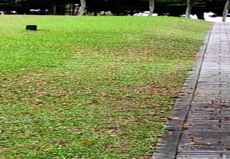 Residential Land for Sale in Presint 11 (Putrajaya) - Wong Ye Lien PhD - Exterior - PropertyGuru.com.my
