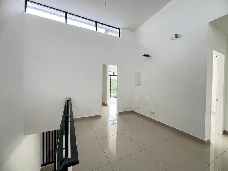 Semi-Detached House for Rent in Setia Tropika (Johor Bahru) - Warren Tay - PropertyGuru.com.my