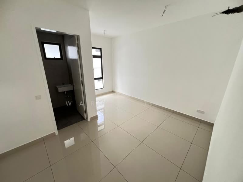 Semi-Detached House for Rent in Setia Tropika (Johor Bahru) - Warren Tay - PropertyGuru.com.my
