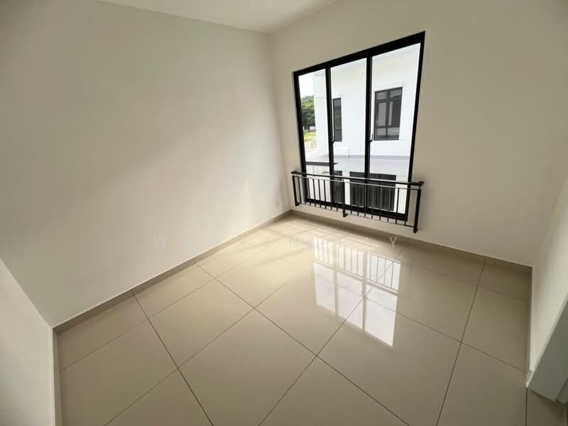 Semi-Detached House for Rent in Setia Tropika (Johor Bahru) - Warren Tay - PropertyGuru.com.my
