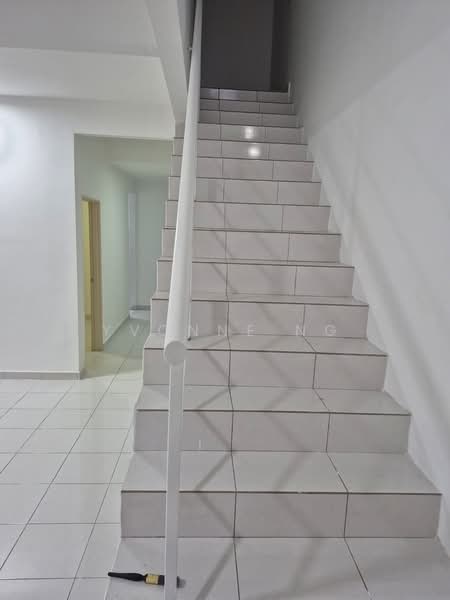 Rumah Teres 2 Tingkat untuk Disewa di Taman Setia Indah (Tebrau) - Yvonne Ng - PropertyGuru.com.my