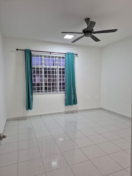 Rumah Teres 2 Tingkat untuk Disewa di Taman Setia Indah (Tebrau) - Yvonne Ng - PropertyGuru.com.my