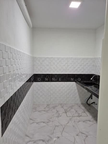 Rumah Teres 2 Tingkat untuk Disewa di Taman Setia Indah (Tebrau) - Yvonne Ng - PropertyGuru.com.my