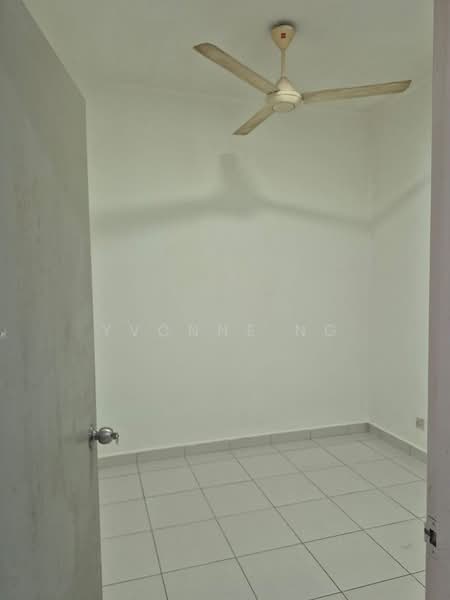 Rumah Teres 2 Tingkat untuk Disewa di Taman Setia Indah (Tebrau) - Yvonne Ng - PropertyGuru.com.my