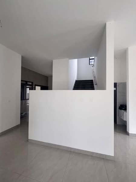 Terraced House for Sale in Bandar Baru Uda (Johor Bahru) - Ask Hon - PropertyGuru.com.my