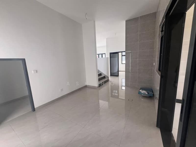 Terraced House for Sale in Bandar Baru Uda (Johor Bahru) - Ask Hon - PropertyGuru.com.my