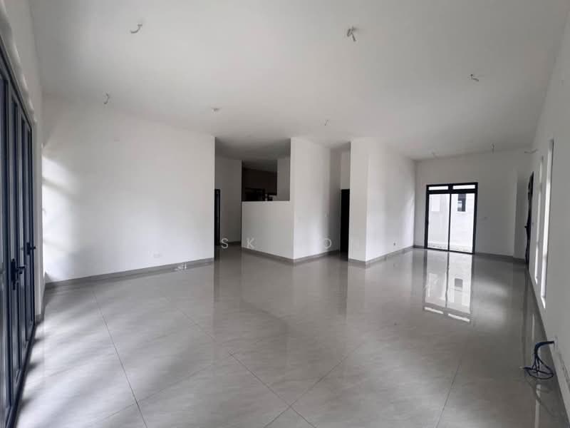 Terraced House for Sale in Bandar Baru Uda (Johor Bahru) - Ask Hon - PropertyGuru.com.my