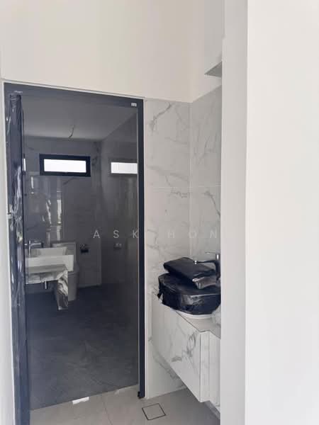Terraced House for Sale in Bandar Baru Uda (Johor Bahru) - Ask Hon - PropertyGuru.com.my