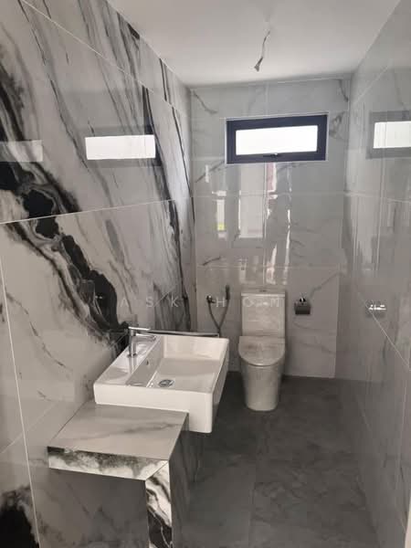 Terraced House for Sale in Bandar Baru Uda (Johor Bahru) - Ask Hon - PropertyGuru.com.my