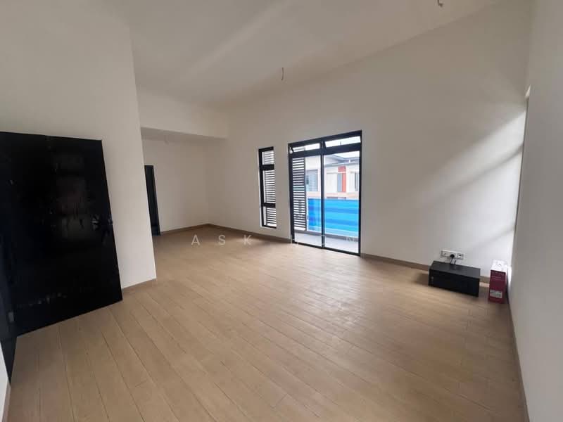 Terraced House for Sale in Bandar Baru Uda (Johor Bahru) - Ask Hon - PropertyGuru.com.my