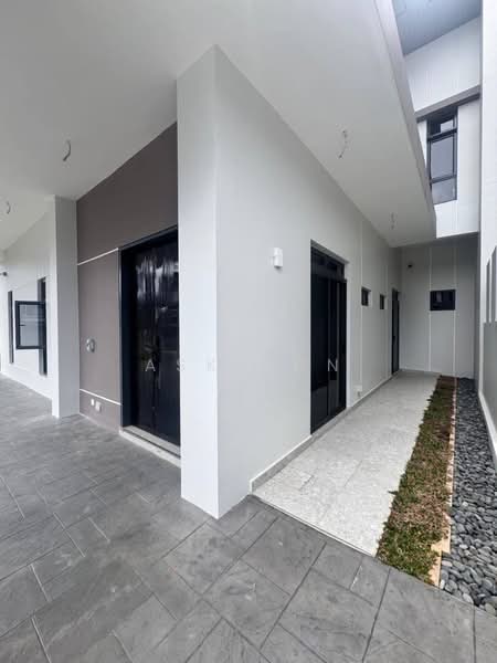 Terraced House for Sale in Bandar Baru Uda (Johor Bahru) - Ask Hon - PropertyGuru.com.my
