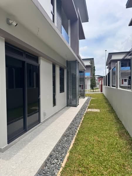 Terraced House for Sale in Bandar Baru Uda (Johor Bahru) - Ask Hon - PropertyGuru.com.my