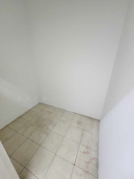 Semi-Detached House for Sale in Sutera Damansara (Damansara Damai) - Raymond Siew - Interior - PropertyGuru.com.my