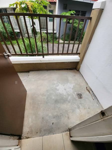 Semi-Detached House for Sale in Sutera Damansara (Damansara Damai) - Raymond Siew - Exterior - PropertyGuru.com.my