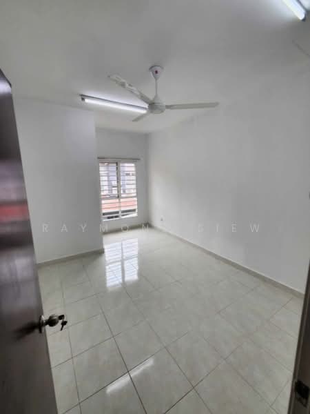 Semi-Detached House for Sale in Sutera Damansara (Damansara Damai) - Raymond Siew - Interior - PropertyGuru.com.my