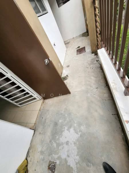Semi-Detached House for Sale in Sutera Damansara (Damansara Damai) - Raymond Siew - Exterior - PropertyGuru.com.my