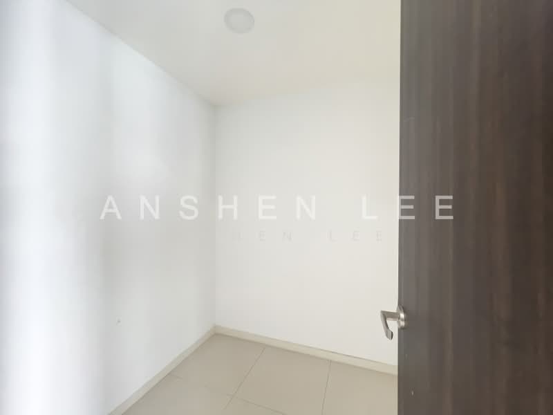 Servis Apartment untuk Dijual di Tropical Villa - Anshen Lee - Interior - PropertyGuru.com.my