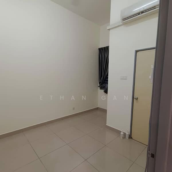 Rumah Teres 2 Tingkat untuk Dijual di Austin (Johor Bahru) - Ethan Gan - PropertyGuru.com.my