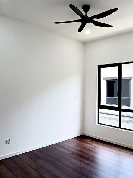 Rumah Banglo untuk Disewa di Banting (Selangor) - Elyn Soo - Interior - PropertyGuru.com.my