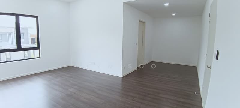 Rumah Banglo untuk Disewa di Banting (Selangor) - Elyn Soo - Interior - PropertyGuru.com.my