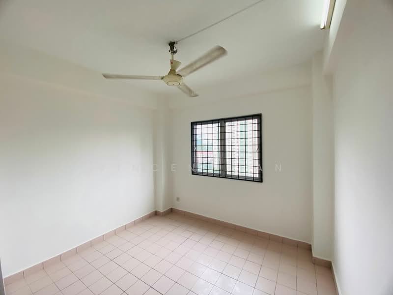 Kondominium untuk Dijual di Danau Murni - Vincent Tan - Interior - PropertyGuru.com.my